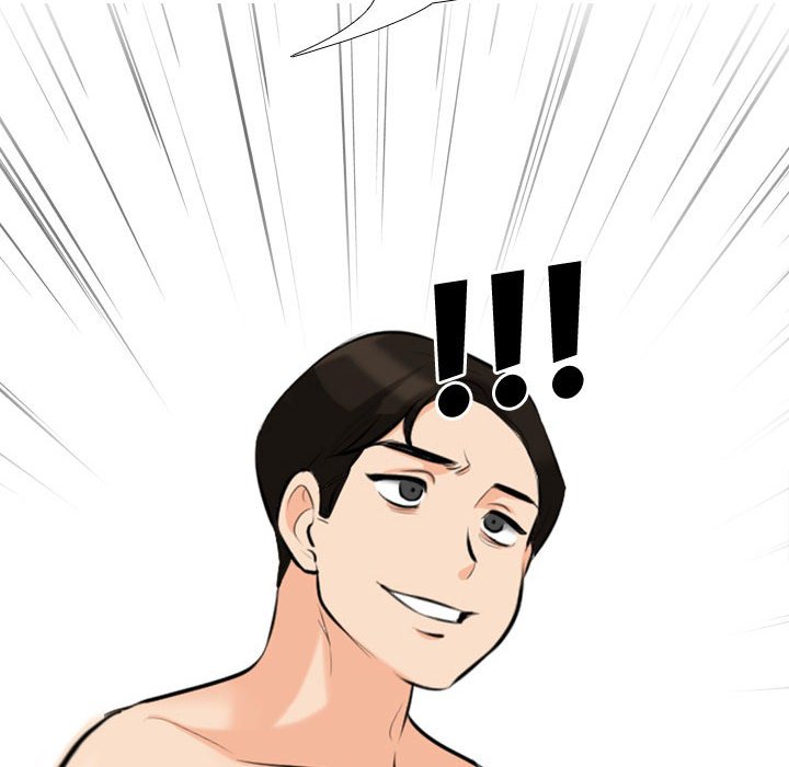 [韩国漫画] 同事换换爱 剧情,熟女人妻,巨乳大奶#[123P]-10