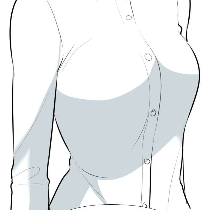 [韩国漫画] 同事换换爱 剧情,熟女人妻,巨乳大奶#[123P]-103