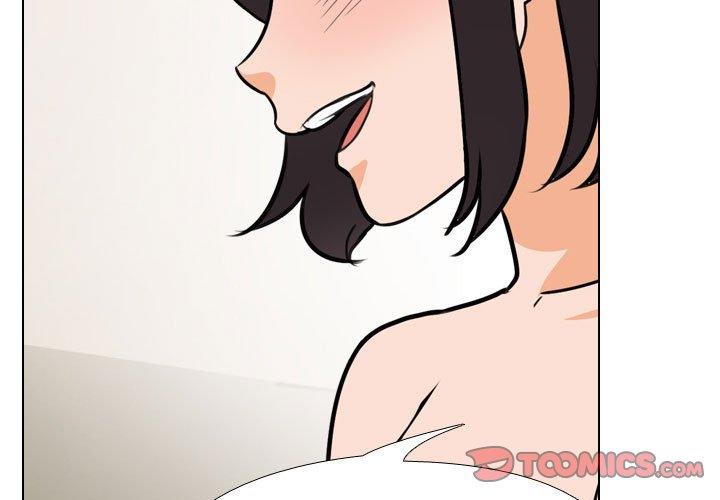 [韩国漫画] 同事换换爱 剧情,熟女人妻,巨乳大奶#[123P]-3