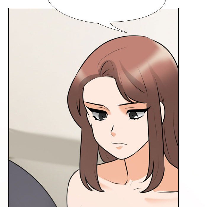 [韩国漫画] 同事换换爱 剧情,熟女人妻,巨乳大奶#[123P]-38