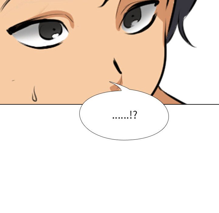 [韩国漫画] 同事换换爱 剧情,熟女人妻,巨乳大奶#[123P]-44