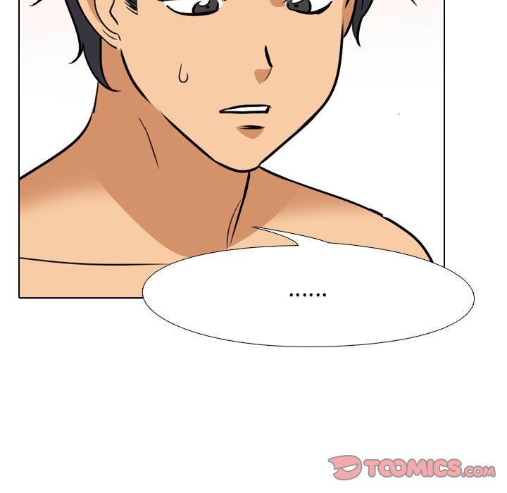 [韩国漫画] 同事换换爱 剧情,熟女人妻,巨乳大奶#[123P]-57