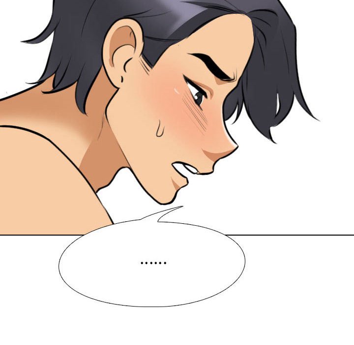[韩国漫画] 同事换换爱 剧情,熟女人妻,巨乳大奶#[123P]-71