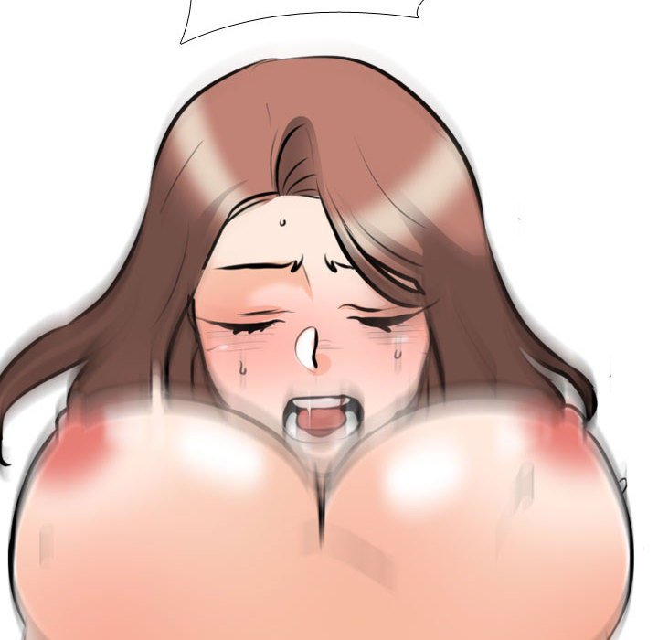 [韩国漫画] 同事换换爱 剧情,熟女人妻,巨乳大奶#[123P]-80