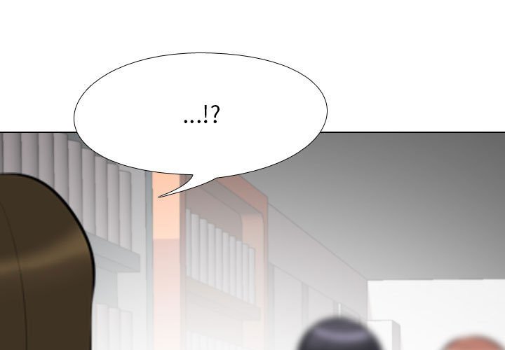 [韩国漫画] 同事换换爱 剧情,熟女人妻,巨乳大奶#[117P]-1