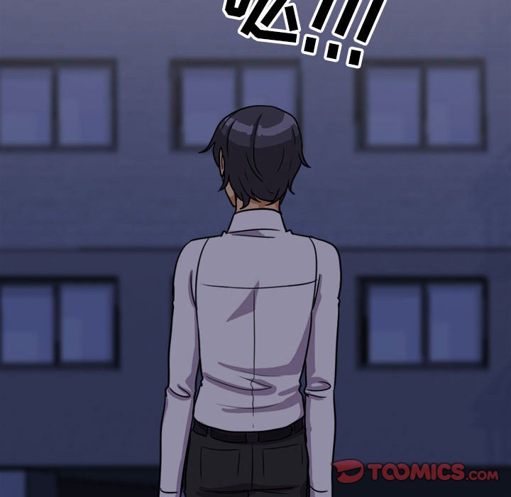 [韩国漫画] 同事换换爱 剧情,熟女人妻,巨乳大奶#[117P]-104