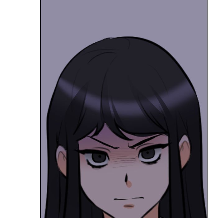 [韩国漫画] 同事换换爱 剧情,熟女人妻,巨乳大奶#[117P]-111