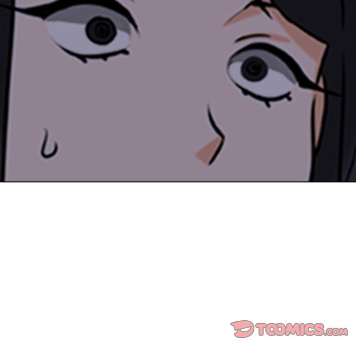 [韩国漫画] 同事换换爱 剧情,熟女人妻,巨乳大奶#[117P]-116