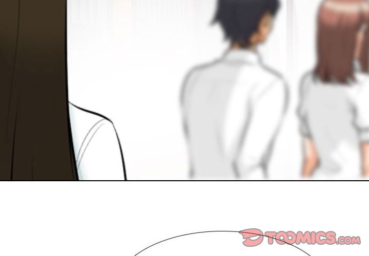 [韩国漫画] 同事换换爱 剧情,熟女人妻,巨乳大奶#[117P]-2