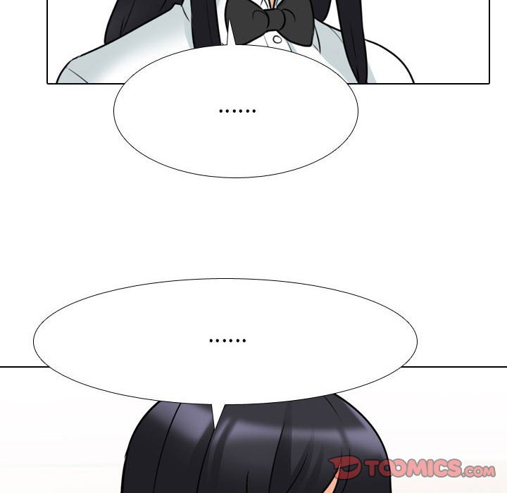 [韩国漫画] 同事换换爱 剧情,熟女人妻,巨乳大奶#[117P]-38