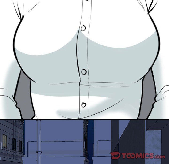 [韩国漫画] 同事换换爱 剧情,熟女人妻,巨乳大奶#[117P]-92