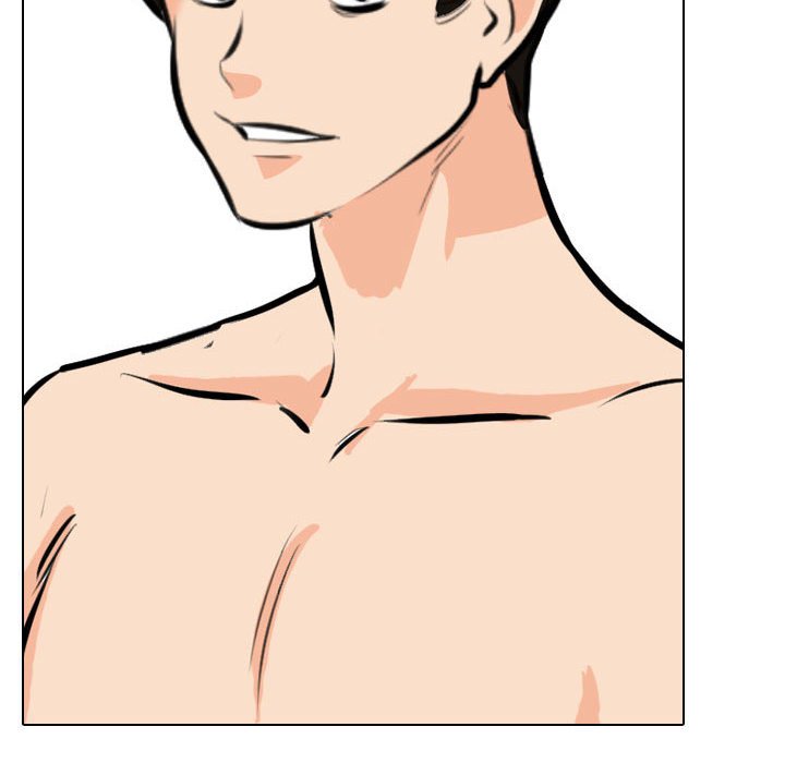 [韩国漫画] 同事换换爱 剧情,熟女人妻,巨乳大奶#[119P]-104