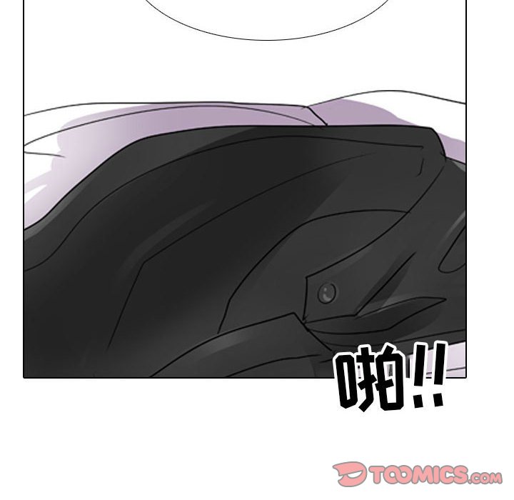 [韩国漫画] 同事换换爱 剧情,熟女人妻,巨乳大奶#[119P]-114