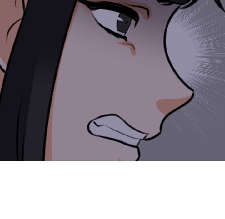 [韩国漫画] 同事换换爱 剧情,熟女人妻,巨乳大奶#[119P]-37
