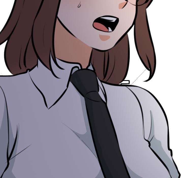 [韩国漫画] 同事换换爱 剧情,熟女人妻,巨乳大奶#[119P]-41