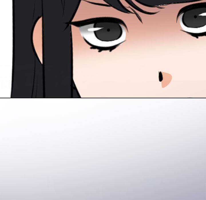 [韩国漫画] 同事换换爱 剧情,熟女人妻,巨乳大奶#[119P]-53