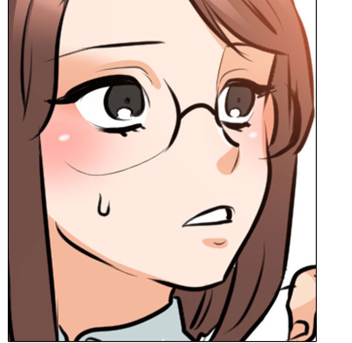 [韩国漫画] 同事换换爱 剧情,熟女人妻,巨乳大奶#[119P]-59