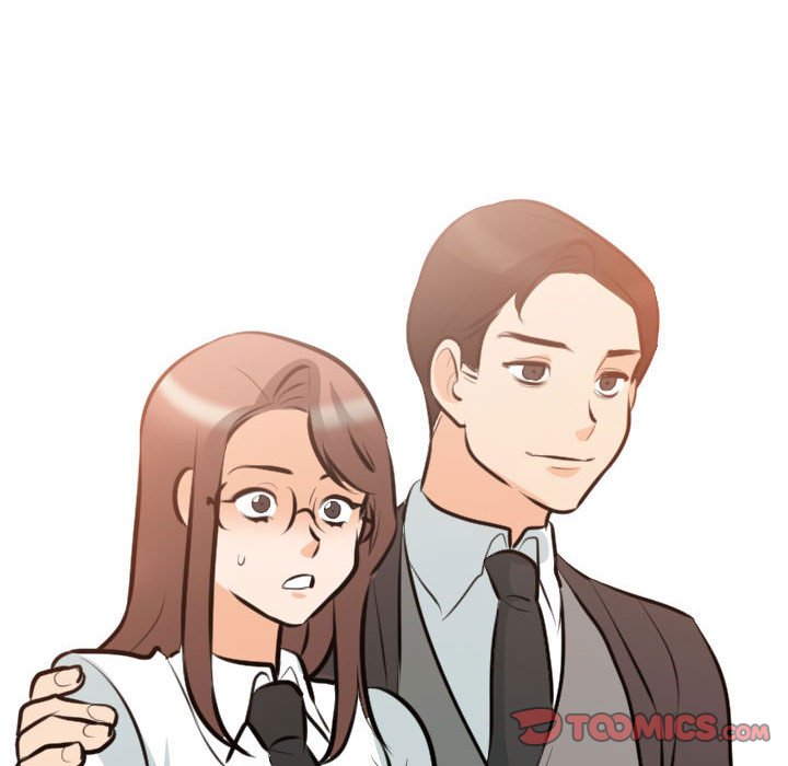 [韩国漫画] 同事换换爱 剧情,熟女人妻,巨乳大奶#[119P]-70