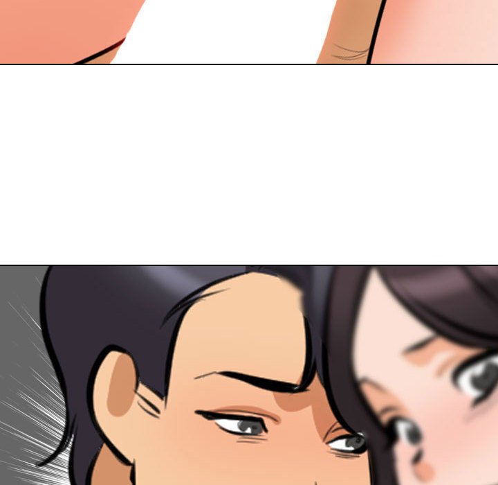 [韩国漫画] 同事换换爱 剧情,熟女人妻,巨乳大奶#[120P]-117