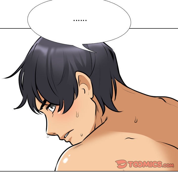 [韩国漫画] 同事换换爱 剧情,熟女人妻,巨乳大奶#[120P]-39