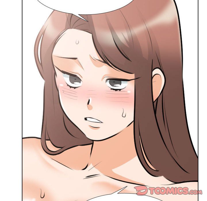 [韩国漫画] 同事换换爱 剧情,熟女人妻,巨乳大奶#[120P]-65