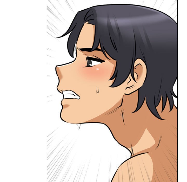 [韩国漫画] 同事换换爱 剧情,熟女人妻,巨乳大奶#[120P]-82