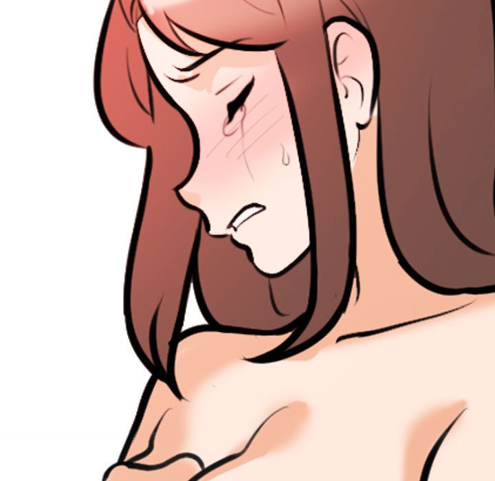 [韩国漫画] 同事换换爱 剧情,熟女人妻,巨乳大奶#[122P]-115