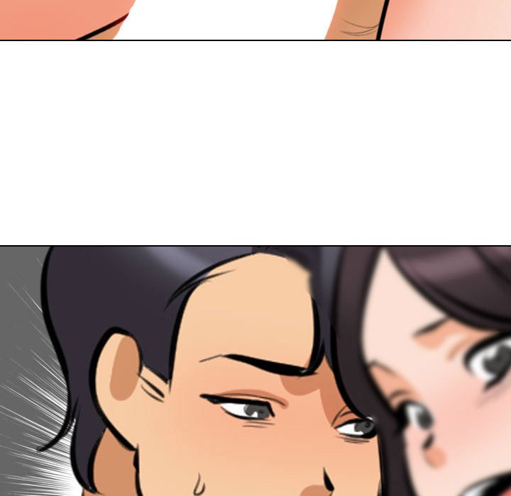 [韩国漫画] 同事换换爱 剧情,熟女人妻,巨乳大奶#[122P]-12