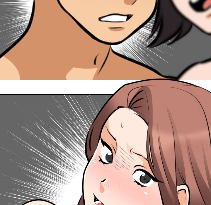 [韩国漫画] 同事换换爱 剧情,熟女人妻,巨乳大奶#[122P]-13
