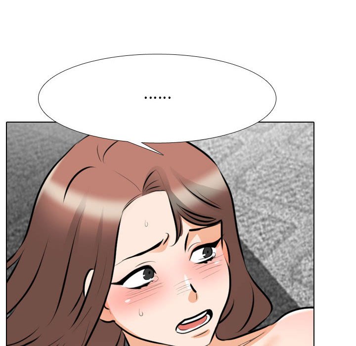 [韩国漫画] 同事换换爱 剧情,熟女人妻,巨乳大奶#[122P]-28