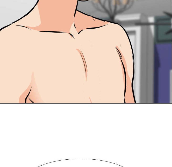 [韩国漫画] 同事换换爱 剧情,熟女人妻,巨乳大奶#[122P]-34