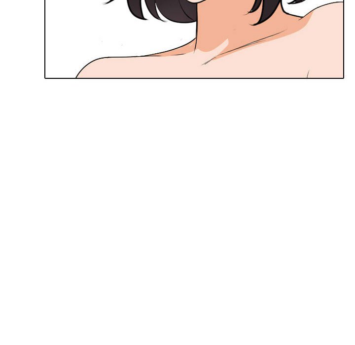 [韩国漫画] 同事换换爱 剧情,熟女人妻,巨乳大奶#[122P]-44