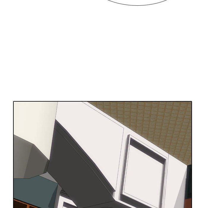 [韩国漫画] 同事换换爱 剧情,熟女人妻,巨乳大奶#[122P]-48