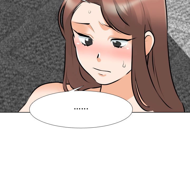 [韩国漫画] 同事换换爱 剧情,熟女人妻,巨乳大奶#[122P]-53