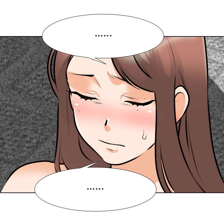 [韩国漫画] 同事换换爱 剧情,熟女人妻,巨乳大奶#[122P]-54