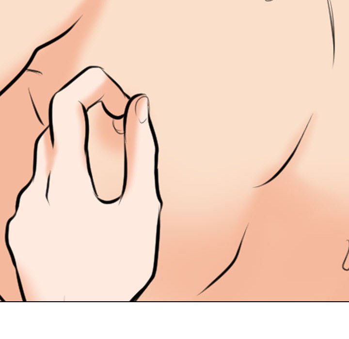 [韩国漫画] 同事换换爱 剧情,熟女人妻,巨乳大奶#[122P]-76