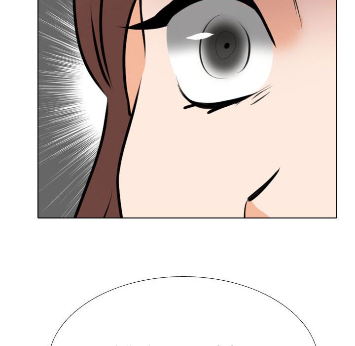 [韩国漫画] 同事换换爱 剧情,熟女人妻,巨乳大奶#[122P]-8