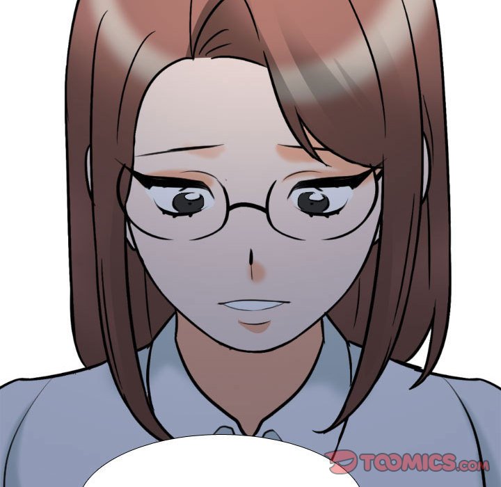 [韩国漫画] 同事换换爱 剧情,熟女人妻,巨乳大奶#[119P]-38