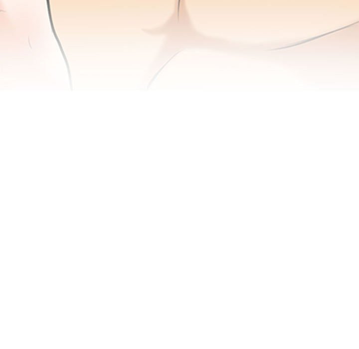 [韩国漫画] 同事换换爱 剧情,熟女人妻,巨乳大奶#[128P]-11