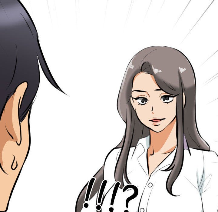 [韩国漫画] 同事换换爱 剧情,熟女人妻,巨乳大奶#[128P]-119