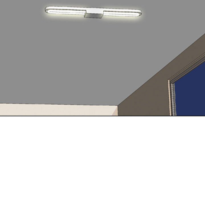 [韩国漫画] 同事换换爱 剧情,熟女人妻,巨乳大奶#[128P]-14