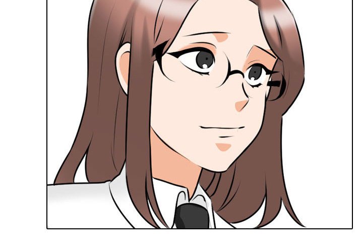 [韩国漫画] 同事换换爱 剧情,熟女人妻,巨乳大奶#[128P]-2