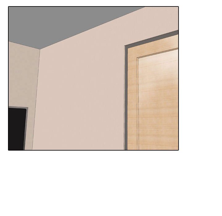 [韩国漫画] 同事换换爱 剧情,熟女人妻,巨乳大奶#[128P]-37