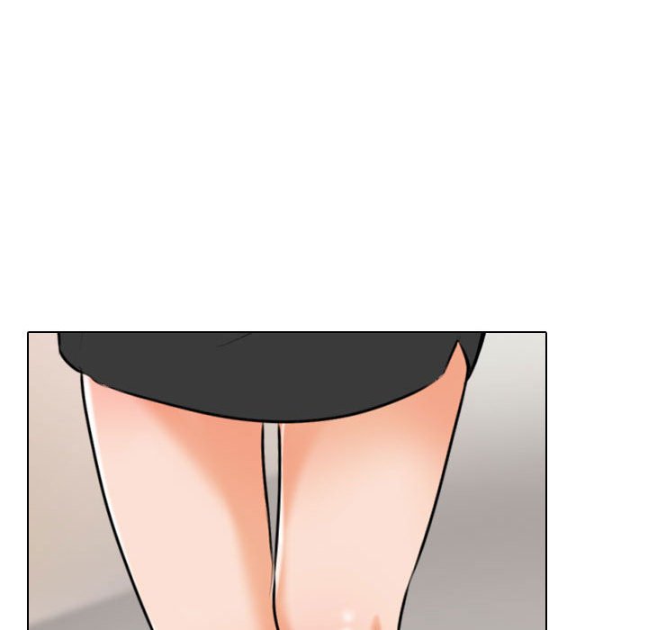 [韩国漫画] 同事换换爱 剧情,熟女人妻,巨乳大奶#[129P]-106