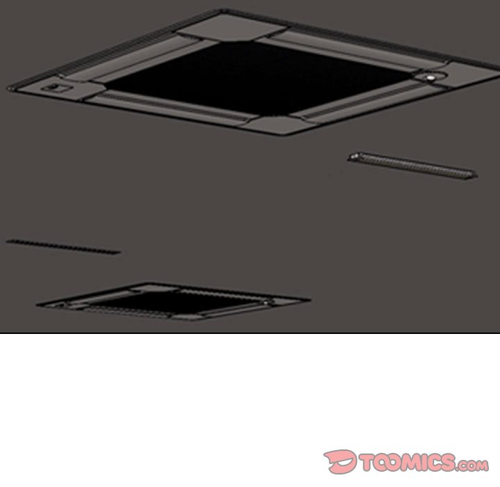 [韩国漫画] 同事换换爱 剧情,熟女人妻,巨乳大奶#[129P]-9