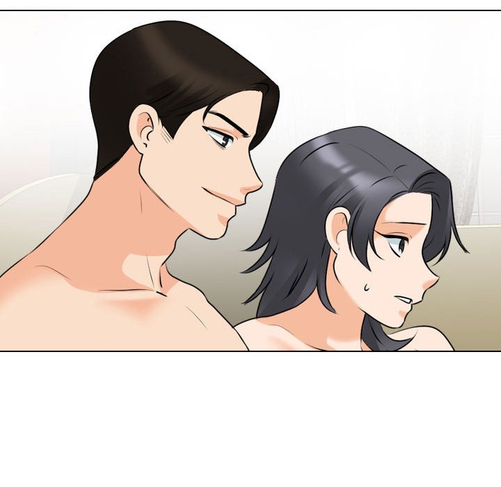 [韩国漫画] 同事换换爱 剧情,熟女人妻,巨乳大奶#[128P]-20