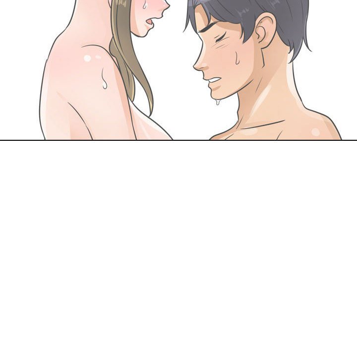 [韩国漫画] 同事换换爱 剧情,熟女人妻,巨乳大奶#[128P]-54