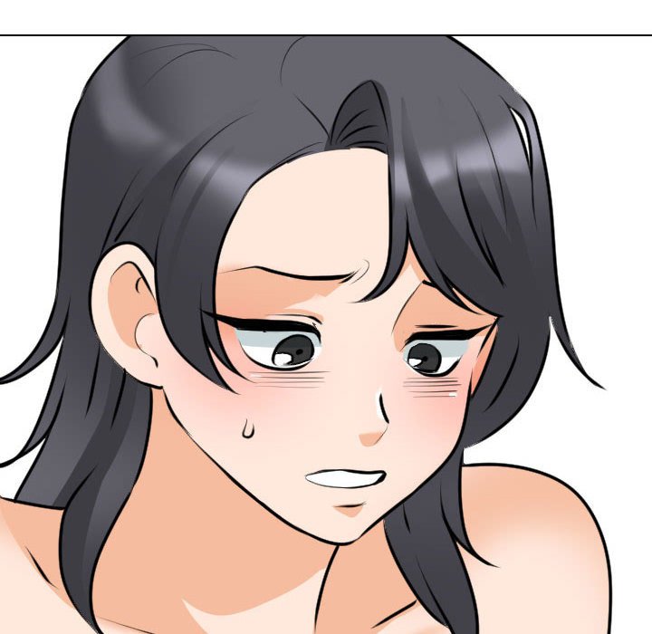 [韩国漫画] 同事换换爱 剧情,熟女人妻,巨乳大奶#[128P]-70