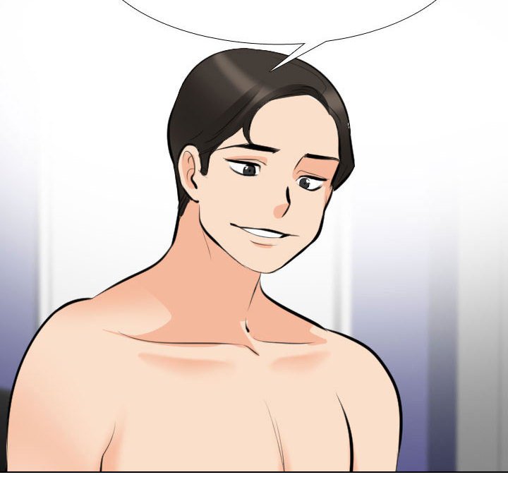 [韩国漫画] 同事换换爱 剧情,熟女人妻,巨乳大奶#[128P]-94