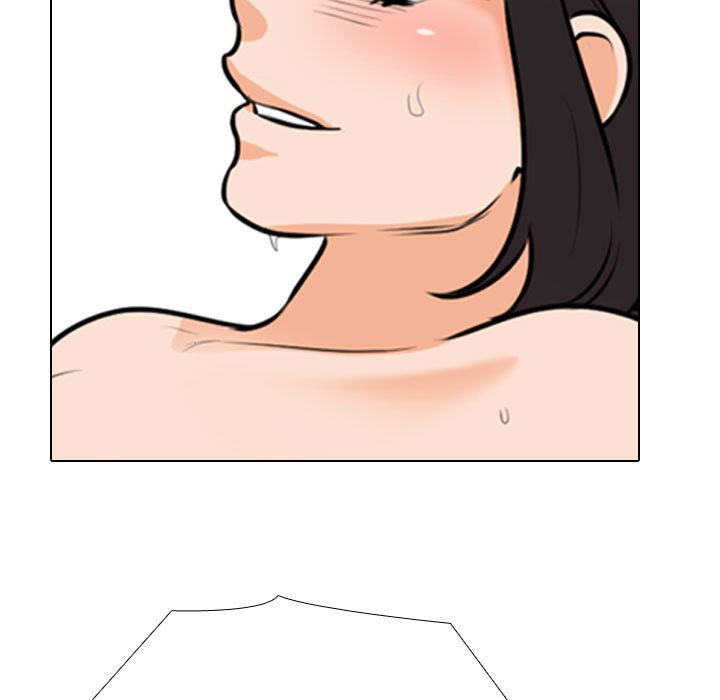 [韩国漫画] 同事换换爱 剧情,熟女人妻,巨乳大奶#[110P]-74
